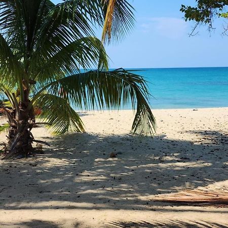 Aquatika Paraiso Tropical Loiza Экстерьер фото