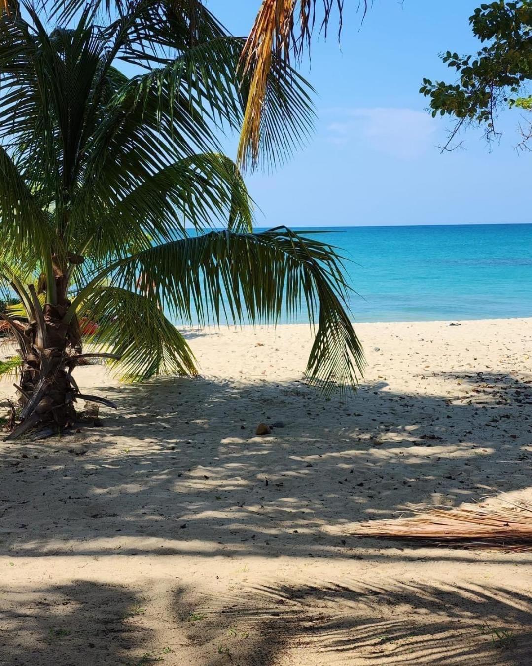 Aquatika Paraiso Tropical Loiza Экстерьер фото