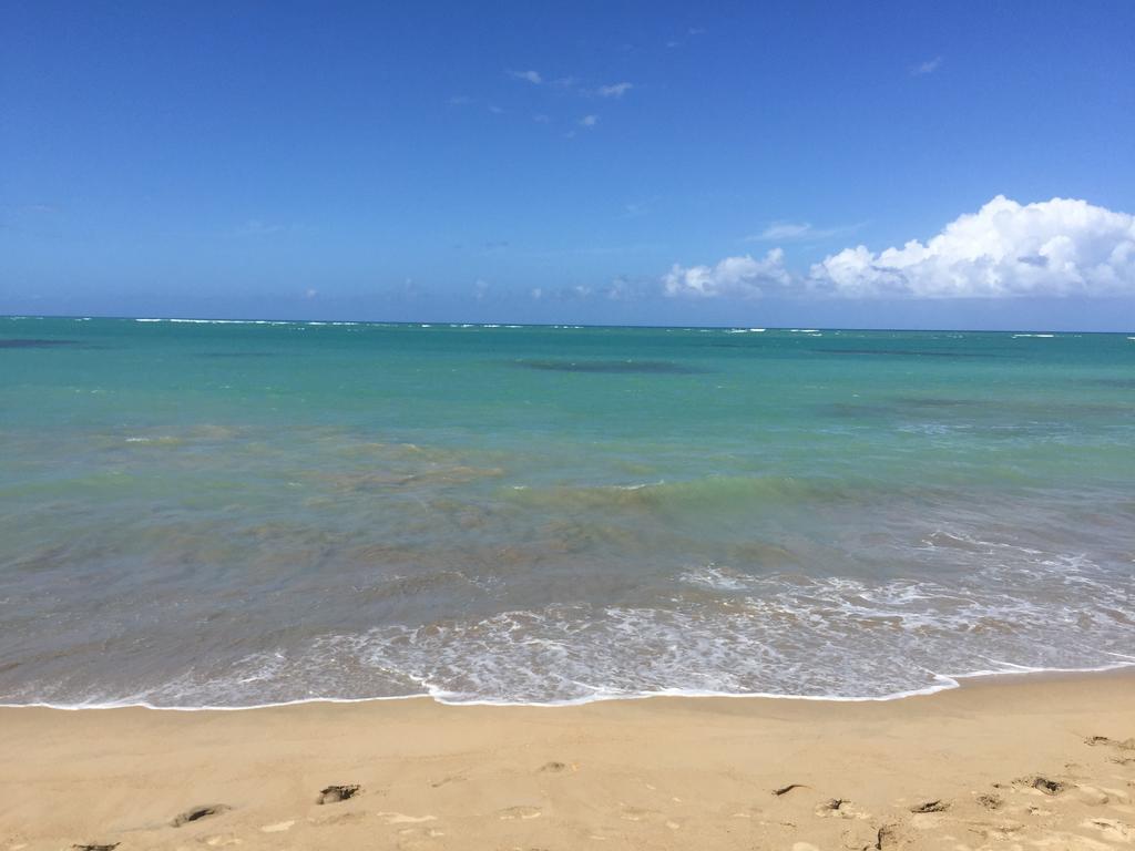Aquatika Paraiso Tropical Loiza Экстерьер фото